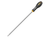Stanley 0-65-224 FatMax® Screwdriver Phillips Tip PH2 x 250mm