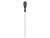 Stanley 0-65-224 FatMax® Screwdriver Phillips Tip PH2 x 250mm
