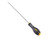 Stanley 0-65-224 FatMax® Screwdriver Phillips Tip PH2 x 250mm