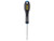 Stanley 0-65-319 FatMax® Screwdriver Pozidriv Tip PZ0 x 75m