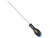 Stanley 0-65-336 FatMax® Screwdriver Pozidriv Tip PZ1 x 250mm