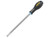 Stanley 0-65-339 FatMax® Screwdriver Pozidriv Tip PZ4 x 200mm