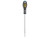 STANLEY® Hand Tools 0-65-339 FatMax® Screwdriver Pozidriv Tip PZ4 x 200mm - STA065339