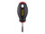 Stanley 0-65-400 FatMax® Stubby Screwdriver Parallel Tip 5.5 x 30mm