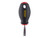 Stanley 0-65-404 FatMax® Stubby Screwdriver Parallel Tip 6.5 x 30mm