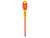 Stanley 0-65-416 FatMax® VDE Insulated Screwdriver Phillips Tip PH2 x 125mm