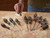 Stanley FMHT65426-0 FatMax® Screwdriver Set, 12 Piece
