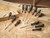 Stanley FMHT65426-0 FatMax® Screwdriver Set, 12 Piece