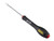 Stanley 0-65-479 FatMax® Screwdriver Flared Tip 3.0 x 75mm