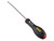 Stanley 0-65-482 FatMax® Screwdriver Flared Tip 5.5 x 125mm