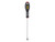 Stanley 0-65-483 FatMax® Screwdriver Flared Tip 5.5 x 150mm