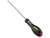 Stanley 0-65-483 FatMax® Screwdriver Flared Tip 5.5 x 150mm