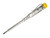 STANLEY® Hand Tools STHT0-66121 FatMax® VDE Insulated Voltage Tester - STA066121