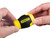 Stanley 0-66-357 Stubby Screwdriver - Non Ratchet