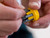 Stanley 0-66-358 Multibit Ratchet Stubby & Bits