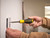 STANLEY® Hand Tools 0-68-012 6-Way Screwdriver Carded - STA068012