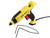 STANLEY® Hand Tools FMHT0-70418 FatMax® Hi Output Professional Glue Gun 200W 240V - STA070418