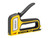 Stanley STHT70440-0 2-in-1 Multi Tacker