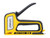 Stanley STHT70440-0 2-in-1 Multi Tacker