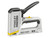Stanley FMHT70443-0 FATMAX® 2-in-1 Multi Tacker