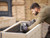 Stanley FMHT70443-0 FATMAX® 2-in-1 Multi Tacker