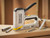 Stanley FMHT70443-0 FATMAX® 2-in-1 Multi Tacker