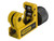 Stanley 0-70-447 Adjustable Pipe Cutter 3-22mm