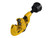 Stanley 0-70-448 Adjustable Pipe Cutter 3-30mm