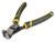 Stanley FMHT0-71851 FatMax® Compound Action End Cut Pliers 190mm (7.1/2in)