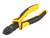 Stanley STHT0-74362 ControlGrip™ Diagonal Cutting Pliers 150mm (6in)