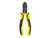 Stanley STHT0-74362 ControlGrip™ Diagonal Cutting Pliers 150mm (6in)