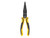 Stanley STHT0-74364 ControlGrip™ Long Nose Cutting Pliers 200mm (8in)