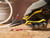 Stanley STHT0-74364 ControlGrip™ Long Nose Cutting Pliers 200mm (8in)