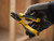 Stanley STHT0-74367 ControlGrip™ Combination Pliers 200mm (8in)