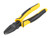 Stanley STHT0-74454 ControlGrip™ Combination Pliers 180mm (7in)
