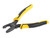 Stanley STHT0-74454 ControlGrip™ Combination Pliers 180mm (7in)