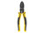 Stanley STHT0-74454 ControlGrip™ Combination Pliers 180mm (7in)