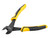 Stanley STHT0-74455 ControlGrip™ Diagonal Cutting Pliers 180mm (7in)
