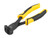 STANLEY® Hand Tools STHT0-75067 ControlGrip™ End Cutter Pliers 150mm (6in) - STA075067