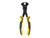 STANLEY® Hand Tools STHT0-75067 ControlGrip™ End Cutter Pliers 150mm (6in) - STA075067