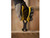 Stanley STHT0-75067 ControlGrip™ End Cutter Pliers 150mm (6in)