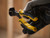 Stanley STHT0-75067 ControlGrip™ End Cutter Pliers 150mm (6in)