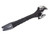 Stanley FMHT0-75081 FatMax® Demolition Wrench 250mm (10in) Capacity 37mm