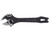 STANLEY® Hand Tools FMHT0-75081 FatMax® Demolition Wrench 250mm (10in) Capacity 37mm - STA075081