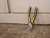 Stanley FMHT0-75468 FatMax® 5-in-1 Diagonal Pliers 180mm (7in)
