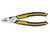Stanley FMHT0-75468 FatMax® 5-in-1 Diagonal Pliers 180mm (7in)