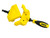 Stanley 0-83-122 Heavy-Duty Corner Clamp 57mm