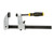 Stanley FMHT0-83246 FatMax® Clutch Lock F-Clamp 600mm