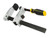 Stanley FMHT0-83246 FatMax® Clutch Lock F-Clamp 600mm