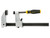 Stanley FMHT0-83247 FatMax® Clutch Lock F-Clamp 800mm